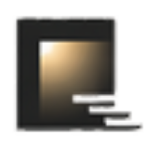 ExteriorLED