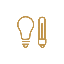 Ampoules & tubes