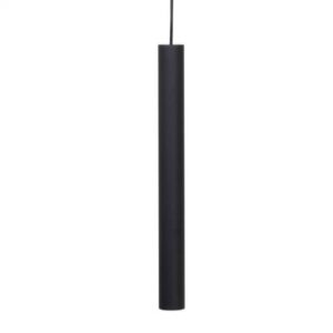 ALS - PEP LED Pendelleuchte