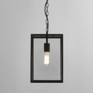 ASTRO LIGHTING - Homefield Pendant 360 - 1095015