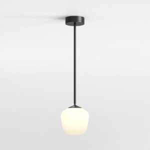 ASTRO LIGHTING - Nara Pendant - 1464003