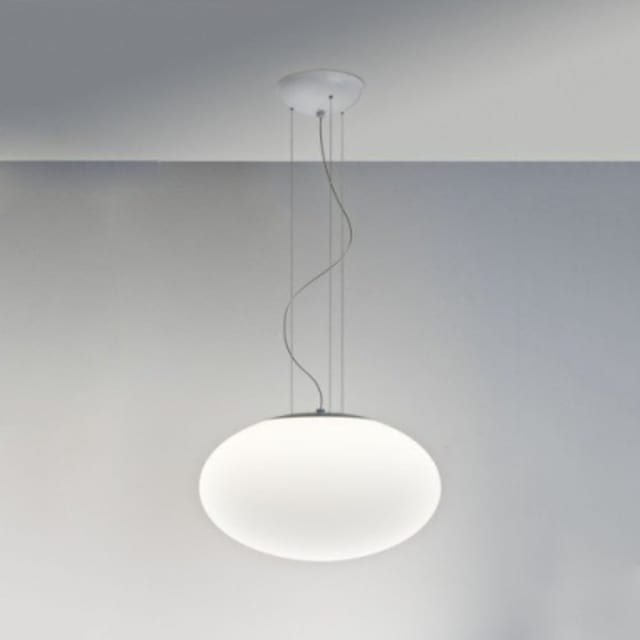 ASTRO LIGHTING - Zeppo Pendant 400 E27 100W IP20 DIM - 1176003 ASTRO LIGHTING - Zeppo Pendant 400 E27 100W IP20 DIM - 1176003
