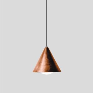 BEGA - Pendant in+out 3000K - 31073K3