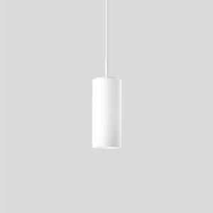 BEGA - Pendant luminaire - 45413.1K27