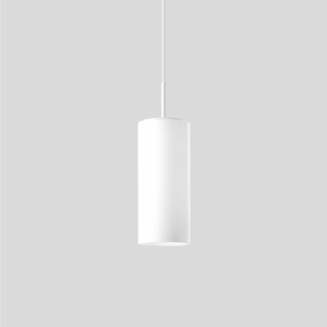 BEGA - Pendant luminaire - 45414.1K27