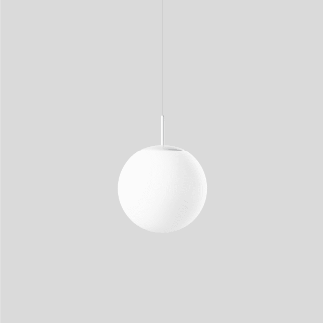 BEGA - Pendant luminaire - 45485.1K27 BEGA - Pendant luminaire - 45485.1K27