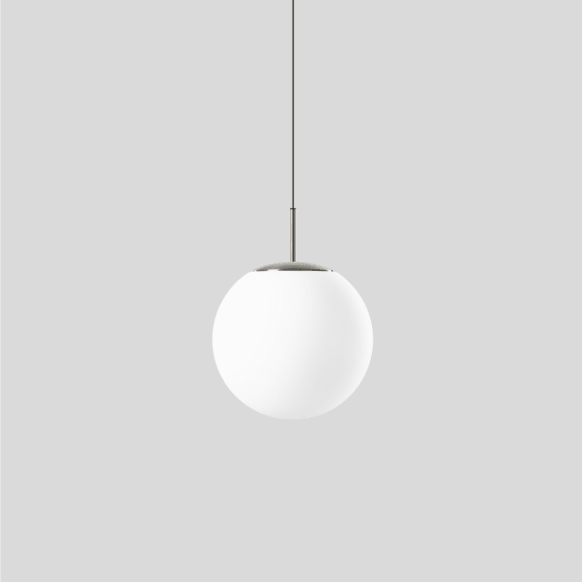 BEGA - Pendant luminaire - 45485.2K27 BEGA - Pendant luminaire - 45485.2K27