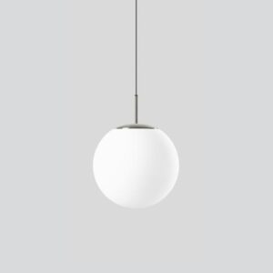 BEGA - Pendant luminaire - 45486.2K27
