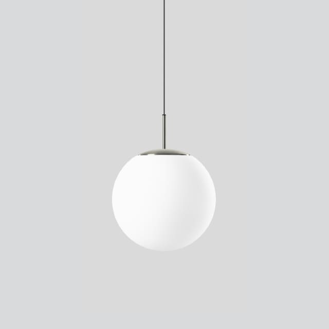 BEGA - Pendant luminaire - 45486.2K27 BEGA - Pendant luminaire - 45486.2K27