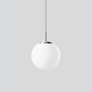 BEGA - Pendant luminaire - 45486.3K27