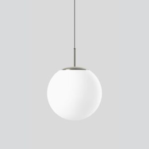 BEGA - Pendant luminaire - 45487.2K27