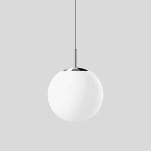 BEGA - Pendant luminaire - 45487.3K27