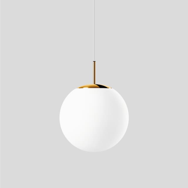 BEGA - Pendant luminaire - 45487.4PK27 BEGA - Pendant luminaire - 45487.4PK27