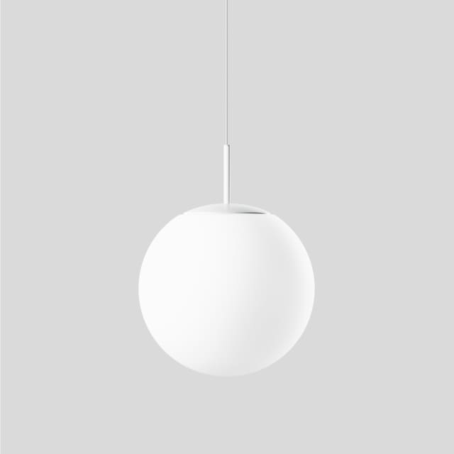 BEGA - Pendant luminaire - 45488.1PK27 BEGA - Pendant luminaire - 45488.1PK27