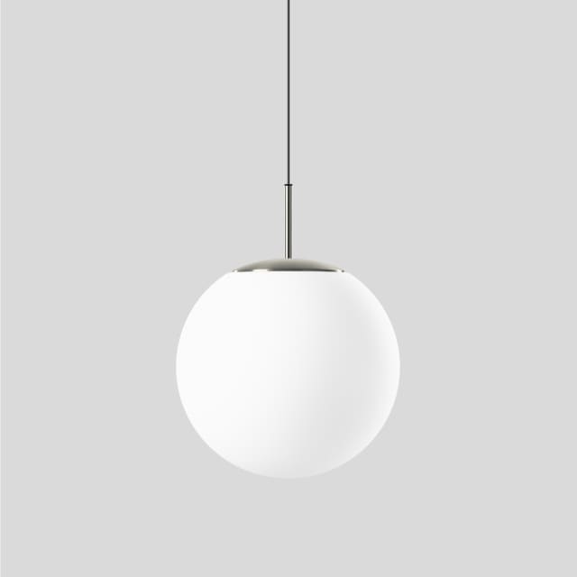 BEGA - Pendant luminaire - 45488.2PK27 BEGA - Pendant luminaire - 45488.2PK27