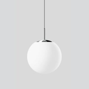 BEGA - Pendant luminaire - 45488.3K27