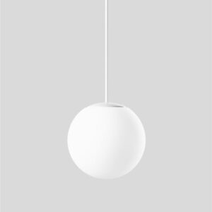 BEGA - Pendant luminaire - 45726.1K27
