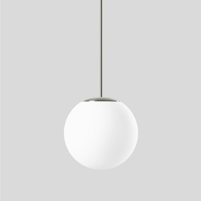BEGA - Pendant luminaire - 45726.2K27 BEGA - Pendant luminaire - 45726.2K27