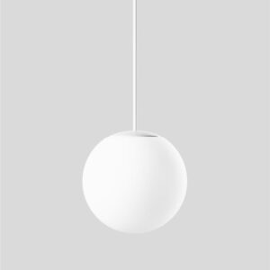 BEGA - Pendant luminaire - 45727.1K27