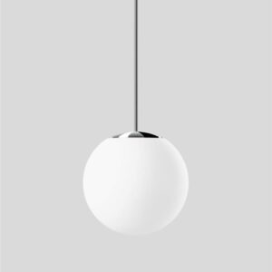 BEGA - Pendant luminaire - 45727.3K27