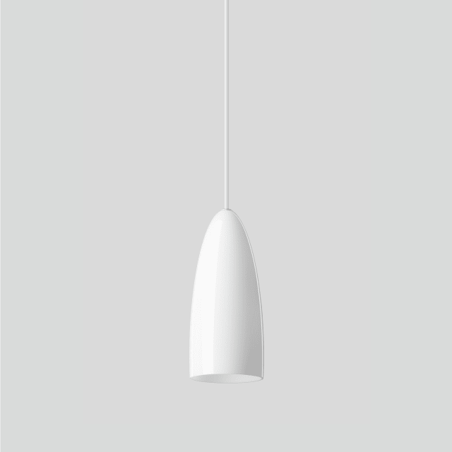 BEGA - Pendant luminaire - 45895K27 BEGA - Pendant luminaire - 45895K27