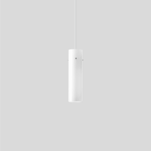BEGA - Pendant luminaire - 45911K27