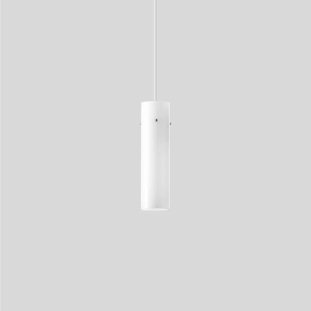 BEGA - Pendant luminaire - 45911K27 BEGA - Pendant luminaire - 45911K27