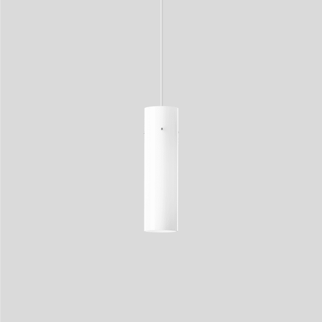 BEGA - Pendant luminaire - 45912K27 BEGA - Pendant luminaire - 45912K27