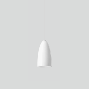BEGA - Pendant luminaire - 50967K27