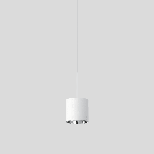BEGA - Pendant luminaire - 51159.1K3 BEGA - Pendant luminaire - 51159.1K3
