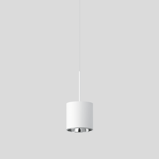 BEGA - Pendant luminaire - 51161.1K3 BEGA - Pendant luminaire - 51161.1K3