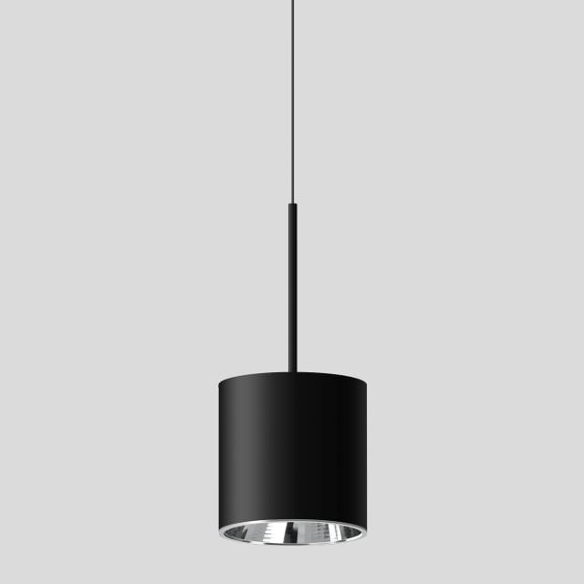 BEGA - Pendant luminaire - 51165.5K3 BEGA - Pendant luminaire - 51165.5K3