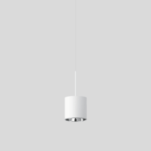 BEGA - Pendant luminaire - 51167.1K3