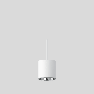 BEGA - Pendant luminaire - 51173.1K3