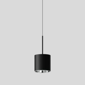 BEGA - Pendant luminaire - 51173.5K3