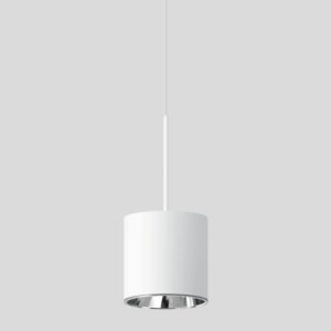 BEGA - Pendant luminaire - 51174.1K3