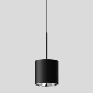 BEGA - Pendant luminaire - 51174.5K3