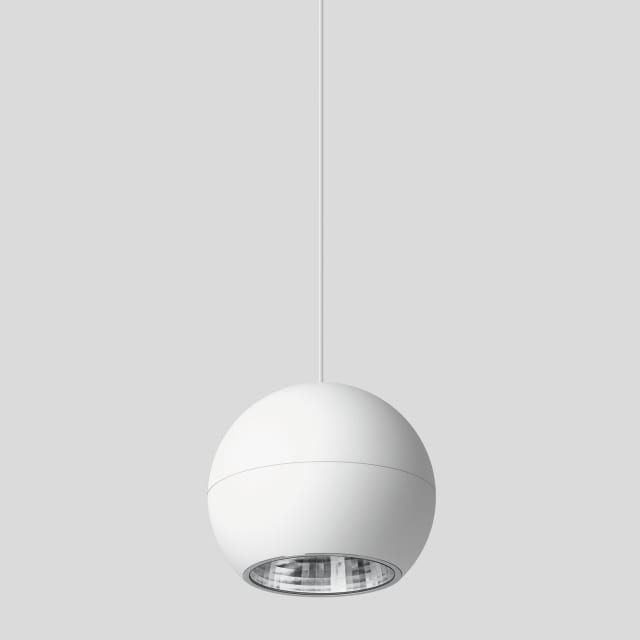 BEGA - Pendant luminaire - 51204.1K3 BEGA - Pendant luminaire - 51204.1K3