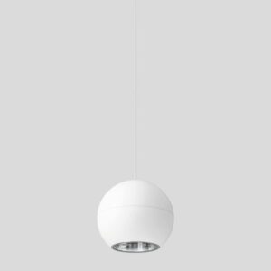 BEGA - Pendant luminaire - 51205.1K3