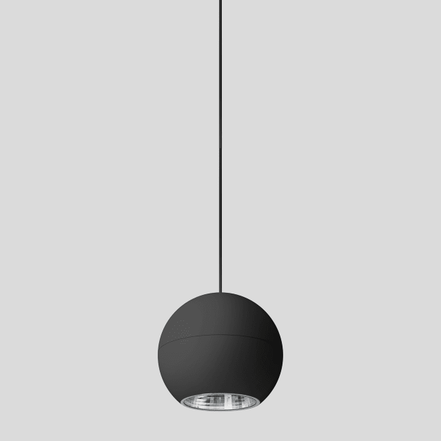 BEGA - Pendant luminaire - 51205.5K3 BEGA - Pendant luminaire - 51205.5K3