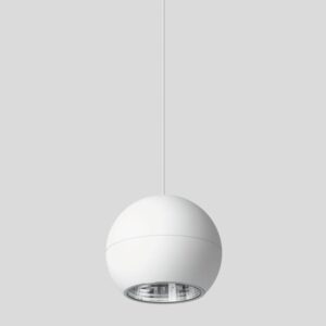 BEGA - Pendant luminaire - 51206.1K3