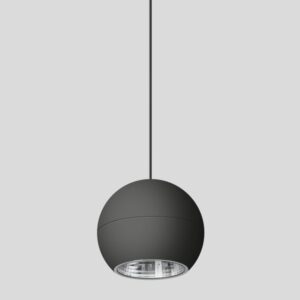 BEGA - Pendant luminaire - 51206.5K3
