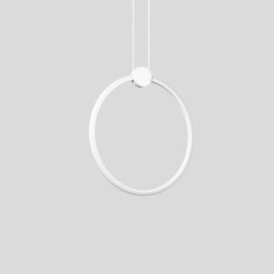 BEGA - Pendant luminaire - 51270.1K3