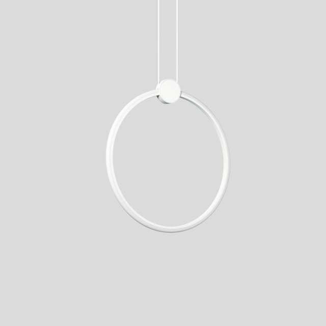 BEGA - Pendant luminaire - 51270.1K3 BEGA - Pendant luminaire - 51270.1K3