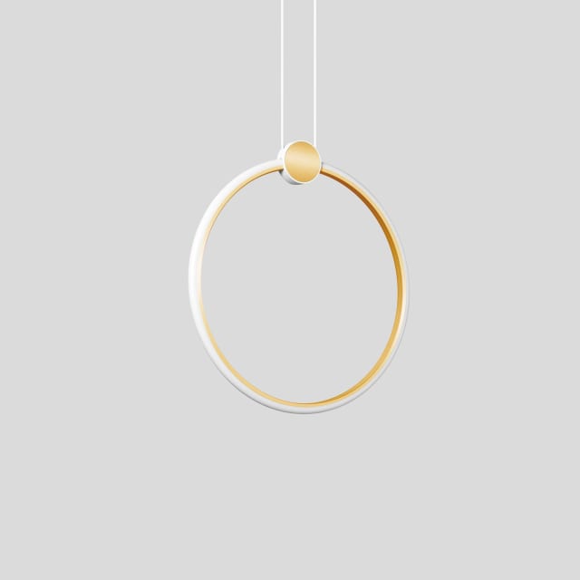 BEGA - Pendant luminaire - 51270.4K3 BEGA - Pendant luminaire - 51270.4K3
