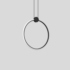BEGA - Pendant luminaire - 51270.5K3