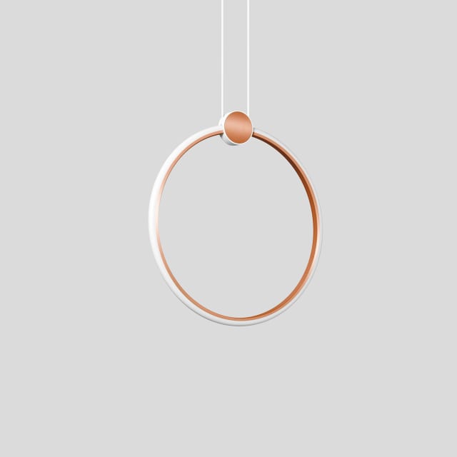 BEGA - Pendant luminaire - 51270.6K3 BEGA - Pendant luminaire - 51270.6K3