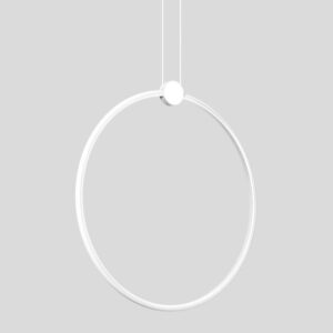 BEGA - Pendant luminaire - 51271.1K3