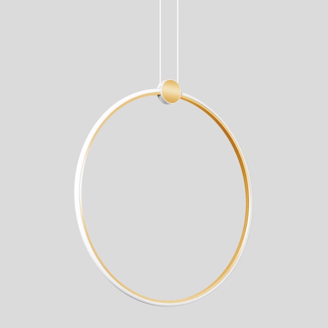BEGA - Pendant luminaire - 51271.4K3 BEGA - Pendant luminaire - 51271.4K3