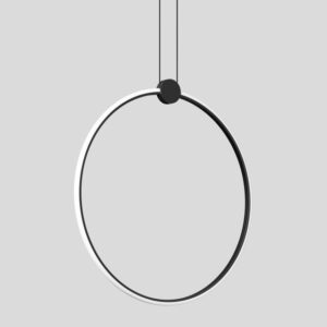 BEGA - Pendant luminaire - 51271.5K3